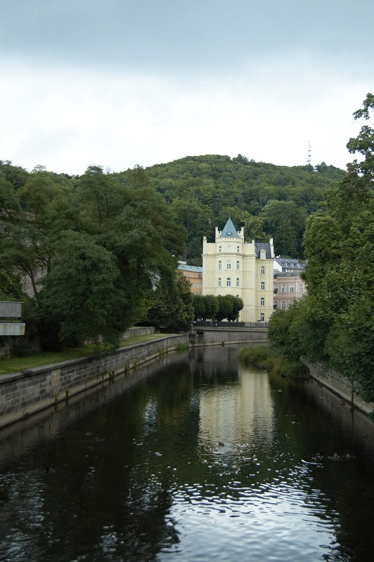 2008_07_22_KarlovyVary_112.jpg