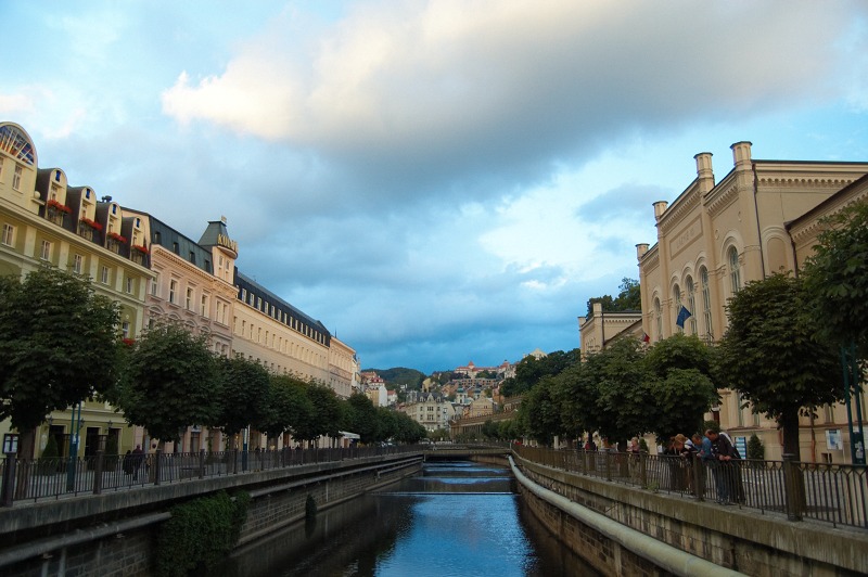 2008_07_22_KarlovyVary_214.jpg