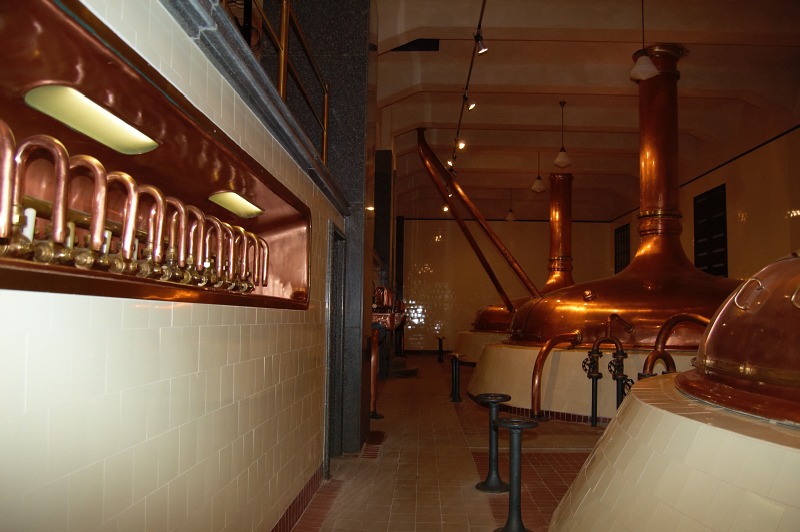 2008_07_17_Plzen_126.jpg