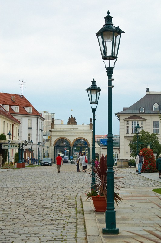 2008_07_17_Plzen_247.jpg