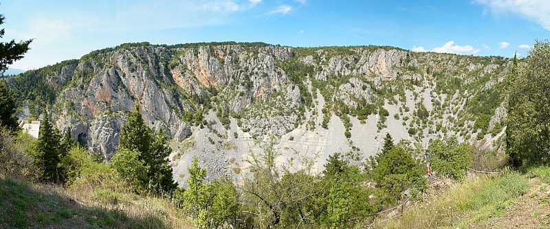 2014 08 09 Imotski 014 024 Pan