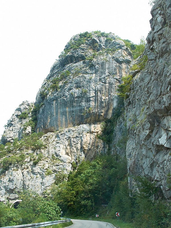 2014 08 11 Omis 011