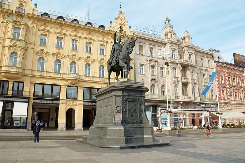 2014 08 13 Zagreb 134