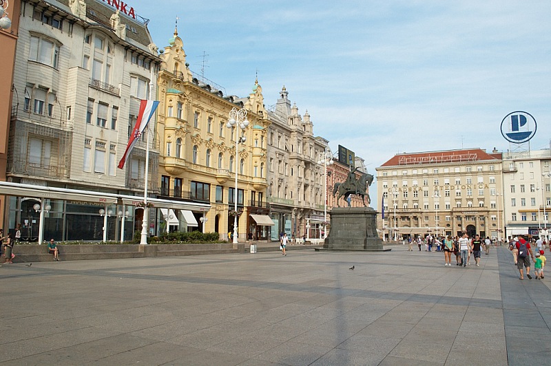 2014 08 13 Zagreb 142