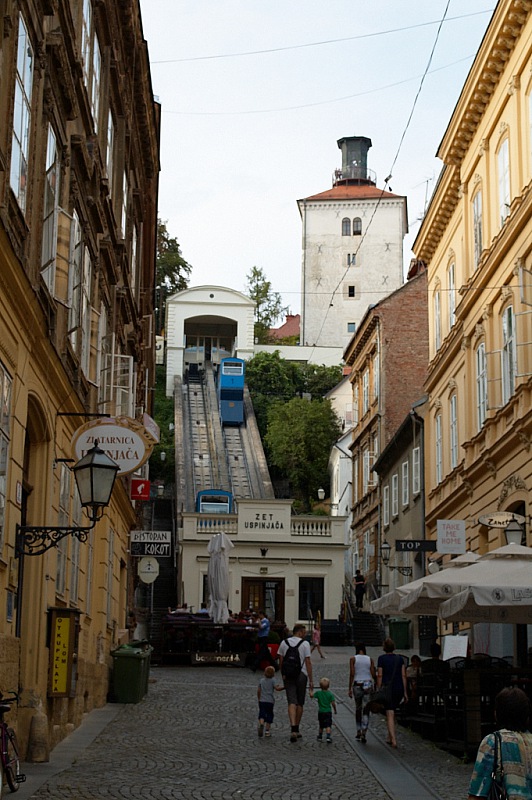 2014 08 13 Zagreb 155