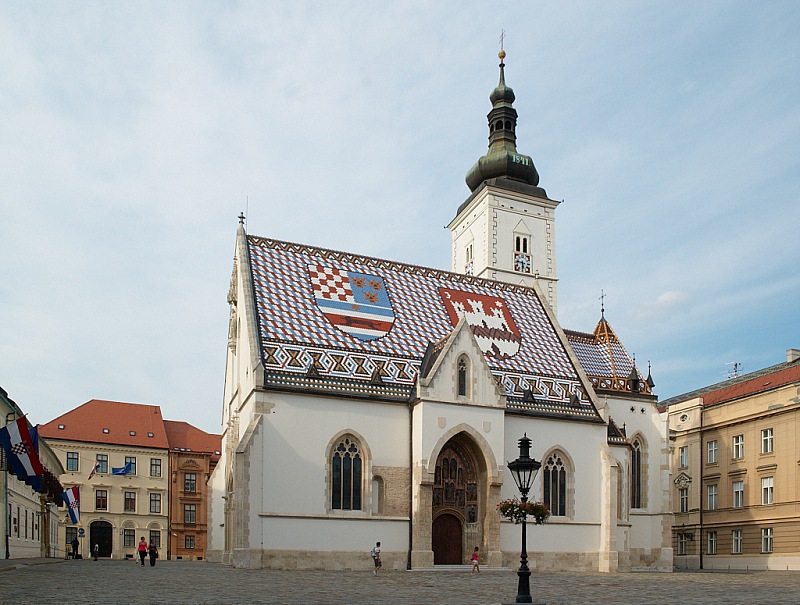 2014 08 13 Zagreb 234