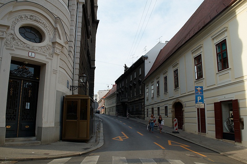 2014 08 13 Zagreb 279