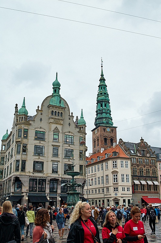 2017 07 12 Copenhagen 0155