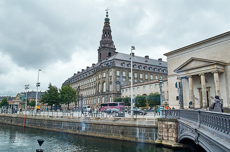 2017 07 12 Copenhagen 0183