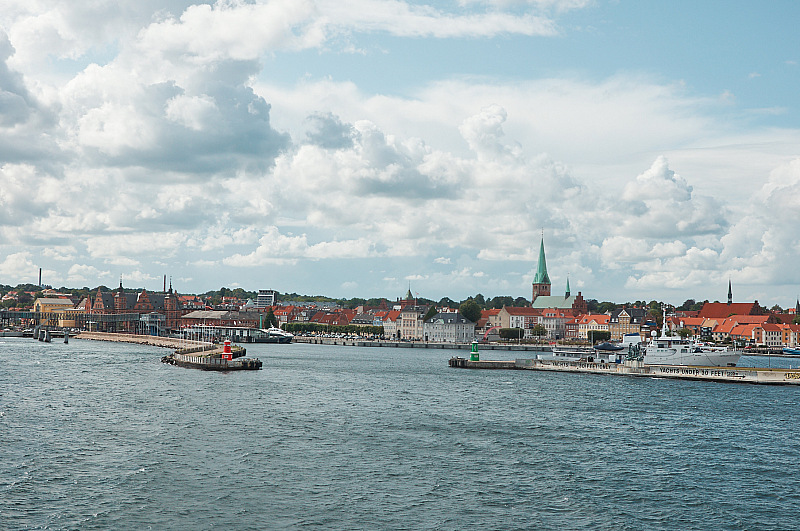 2019 08 19 Helsinborg Helsignor 0522