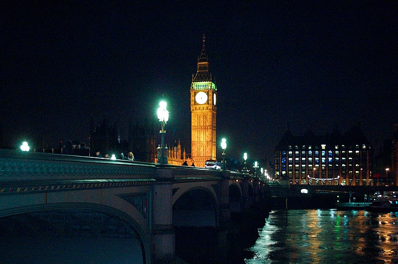 2015 01 10 London 103