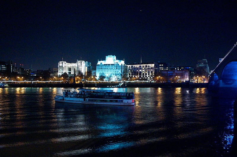 2015 01 10 London 127