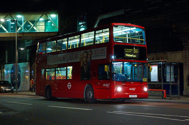 2015 01 10 London 188