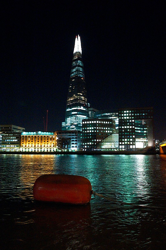 2015 01 10 London 265