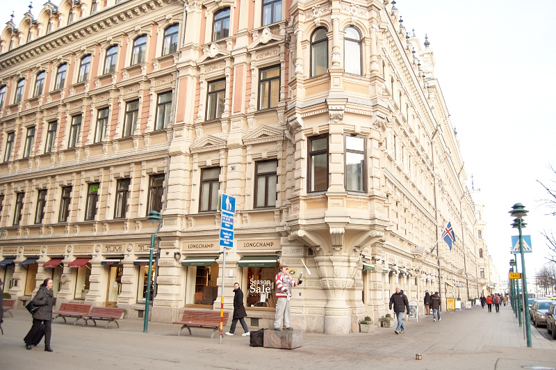 2009 02 03 Helsinki 002