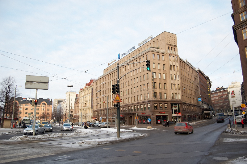 2009 02 03 Helsinki 009