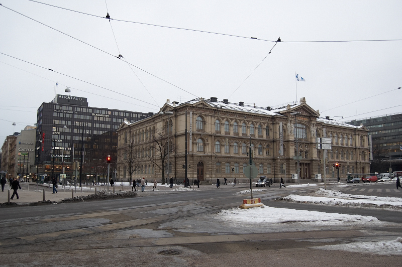 2009 02 05 Helsinki 007