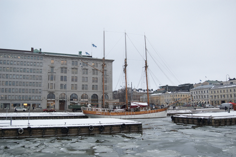 2009 02 05 Helsinki 053