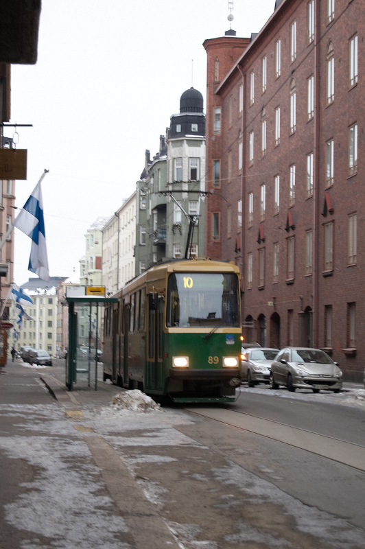 2009 02 05 Helsinki 064