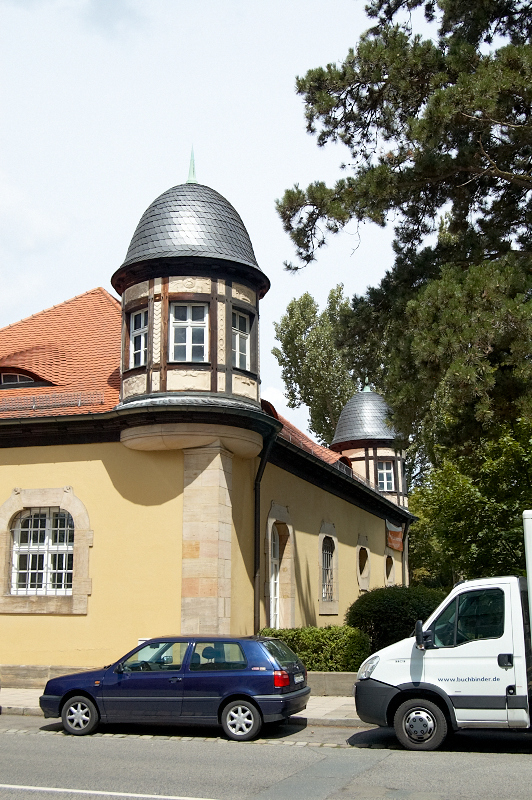 2008 07 20 Bamberg 019