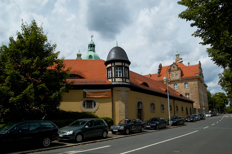 2008 07 20 Bamberg 023
