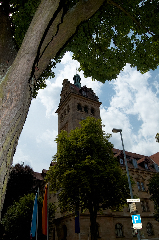 2008 07 20 Bamberg 111