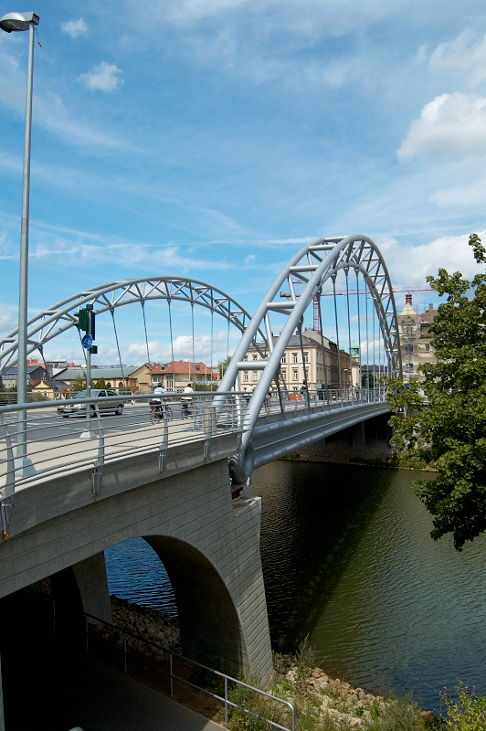 2008 07 20 Bamberg 137