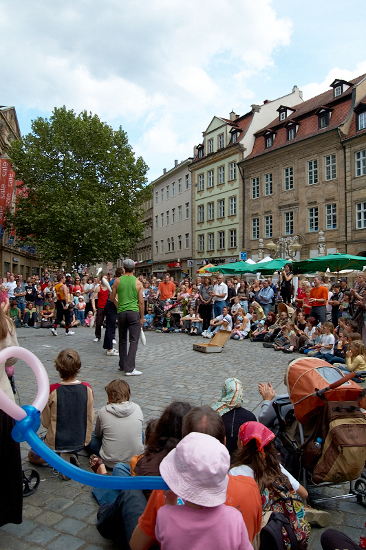2008 07 20 Bamberg 204