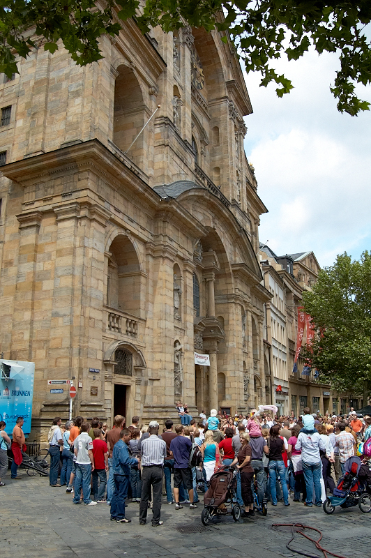 2008 07 20 Bamberg 208