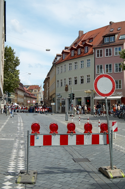 2008 07 20 Bamberg 215