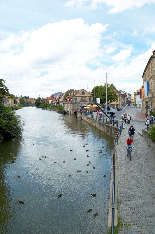 2008 07 20 Bamberg 231
