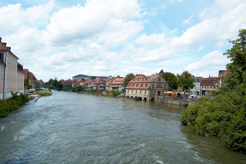 2008 07 20 Bamberg 239