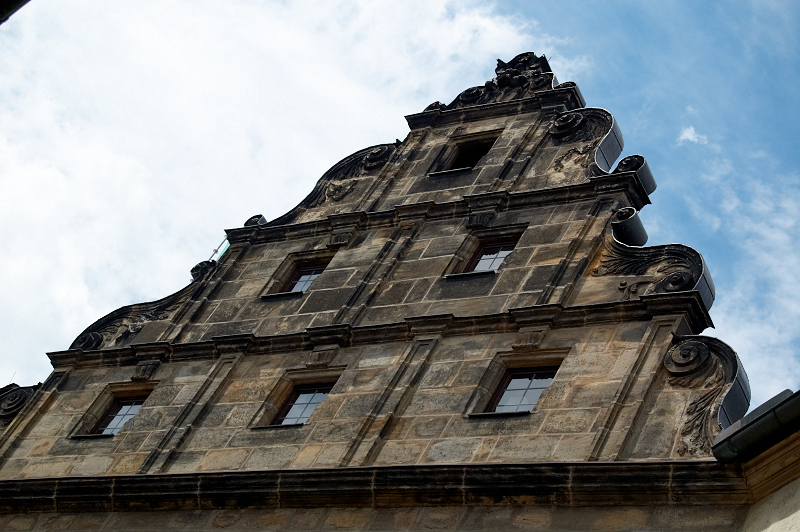 2008 07 20 Bamberg 307