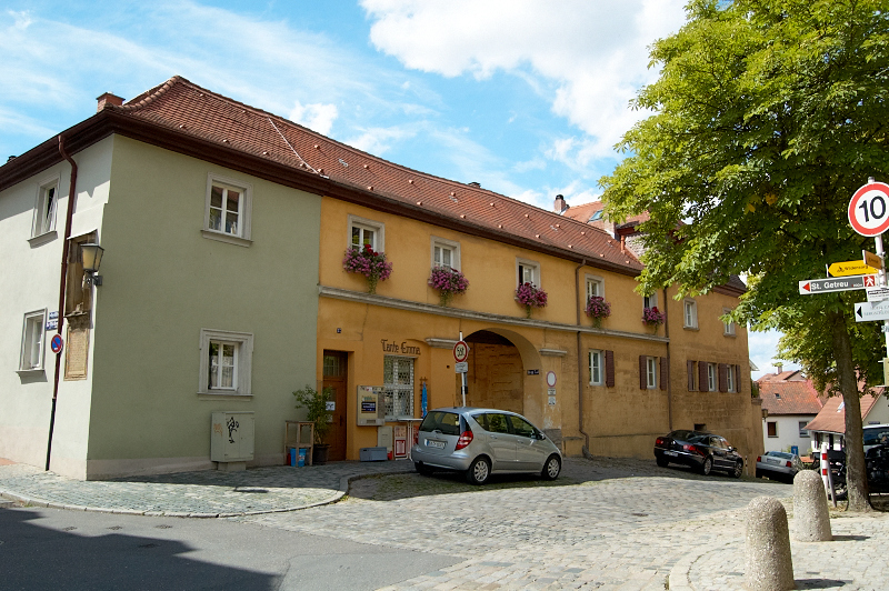 2008 07 20 Bamberg 391