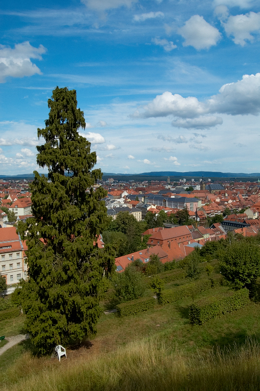 2008 07 20 Bamberg 509