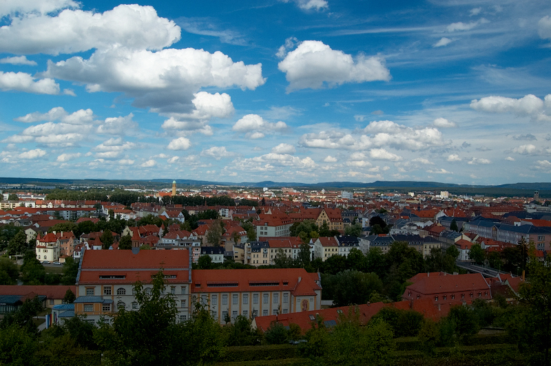 2008 07 20 Bamberg 529