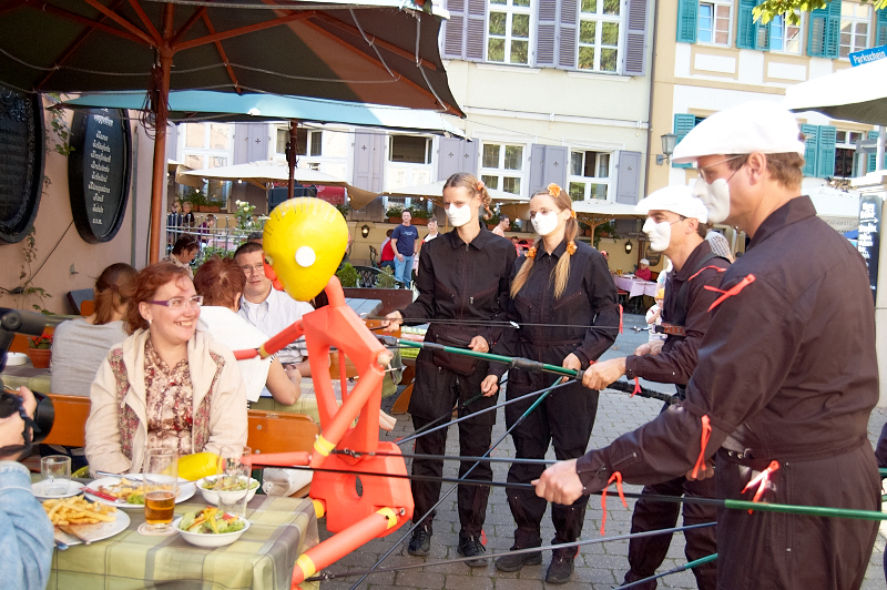 2008 07 20 Bamberg 689