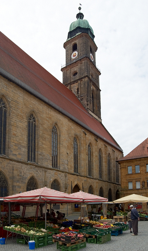 2011 07 19 Amberg 002