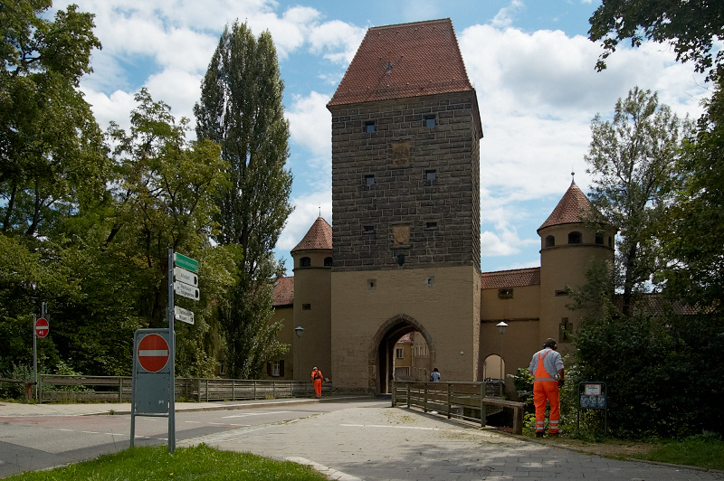 2011 07 19 Amberg 042