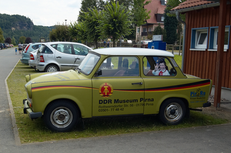 2011 07 26 Raten Bastei 011