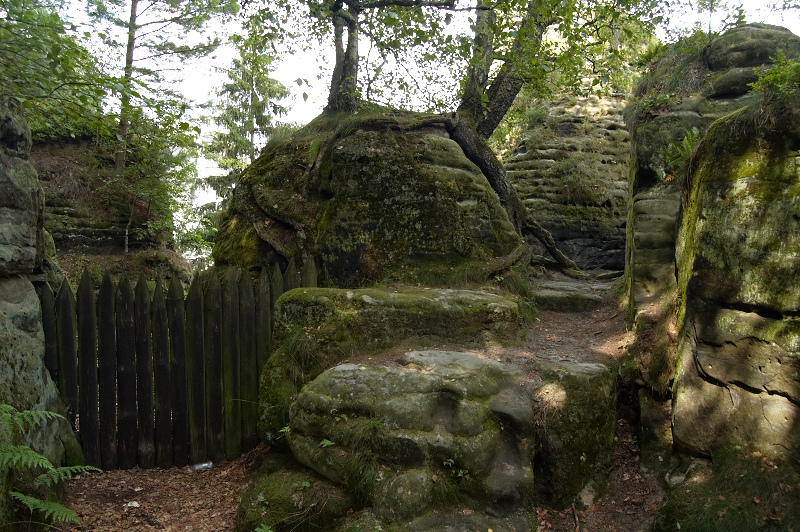 2011 07 26 Raten Bastei 086