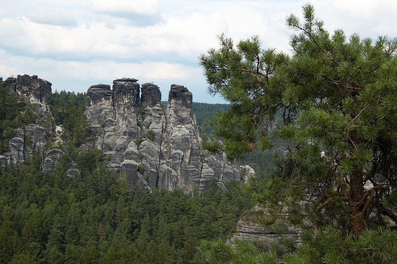 2011 07 26 Raten Bastei 139