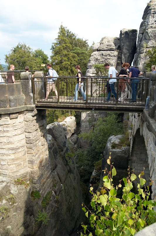 2011 07 26 Raten Bastei 172