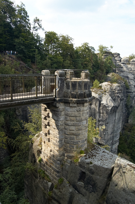 2011 07 26 Raten Bastei 237