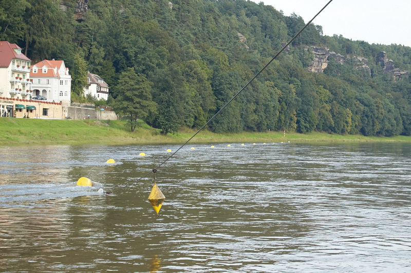 2011 07 26 Raten Bastei 394