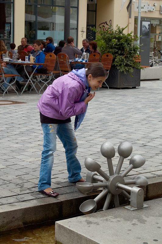 2011 07 24 Bayreuth 056