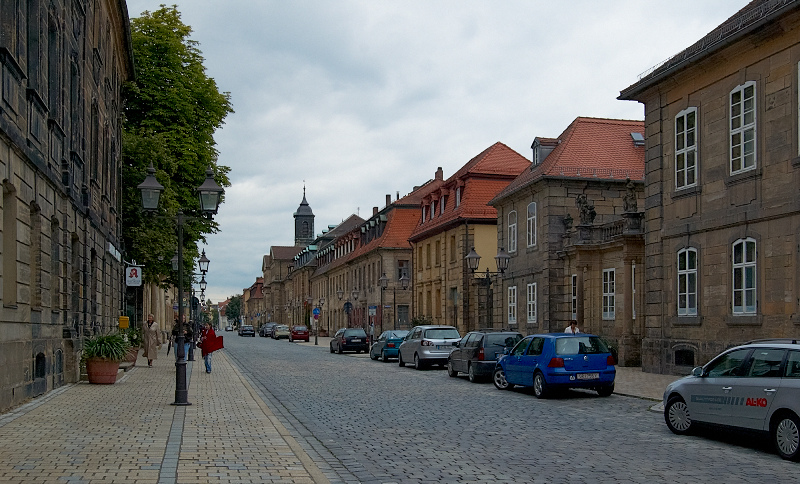 2011 07 24 Bayreuth 239