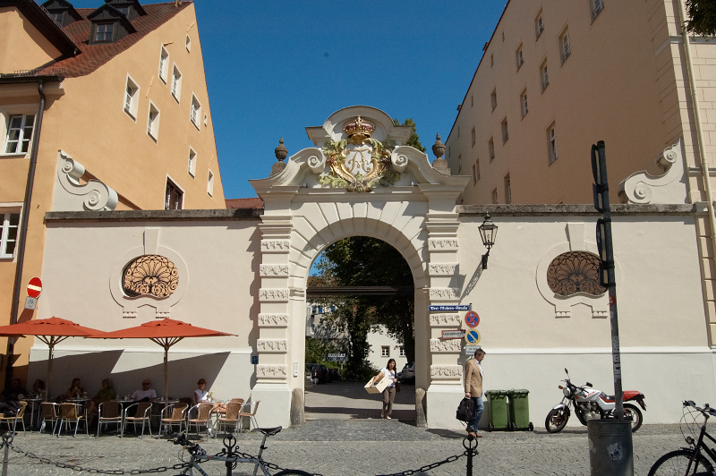 2011 07 19 Regensburg 003