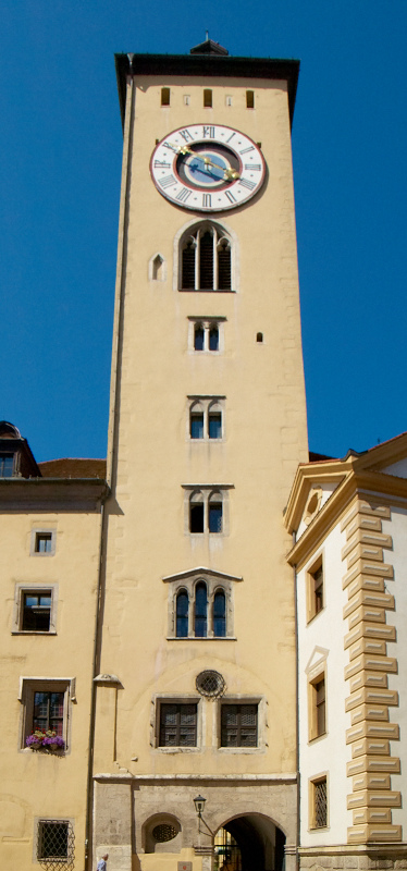 2011 07 19 Regensburg 019