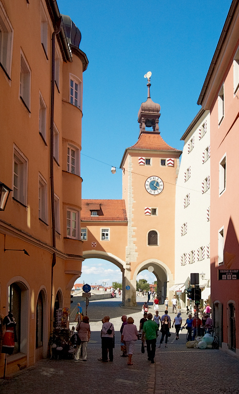 2011 07 19 Regensburg 031